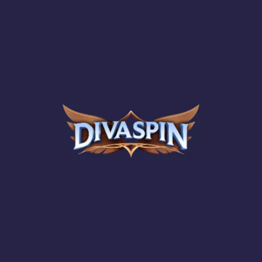 Divaspin Casino